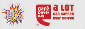 Cafe Coffee Day, Amritsar